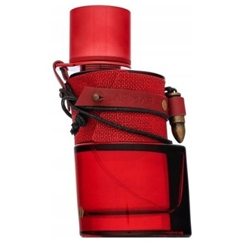 Hunter Killer Red EDP
